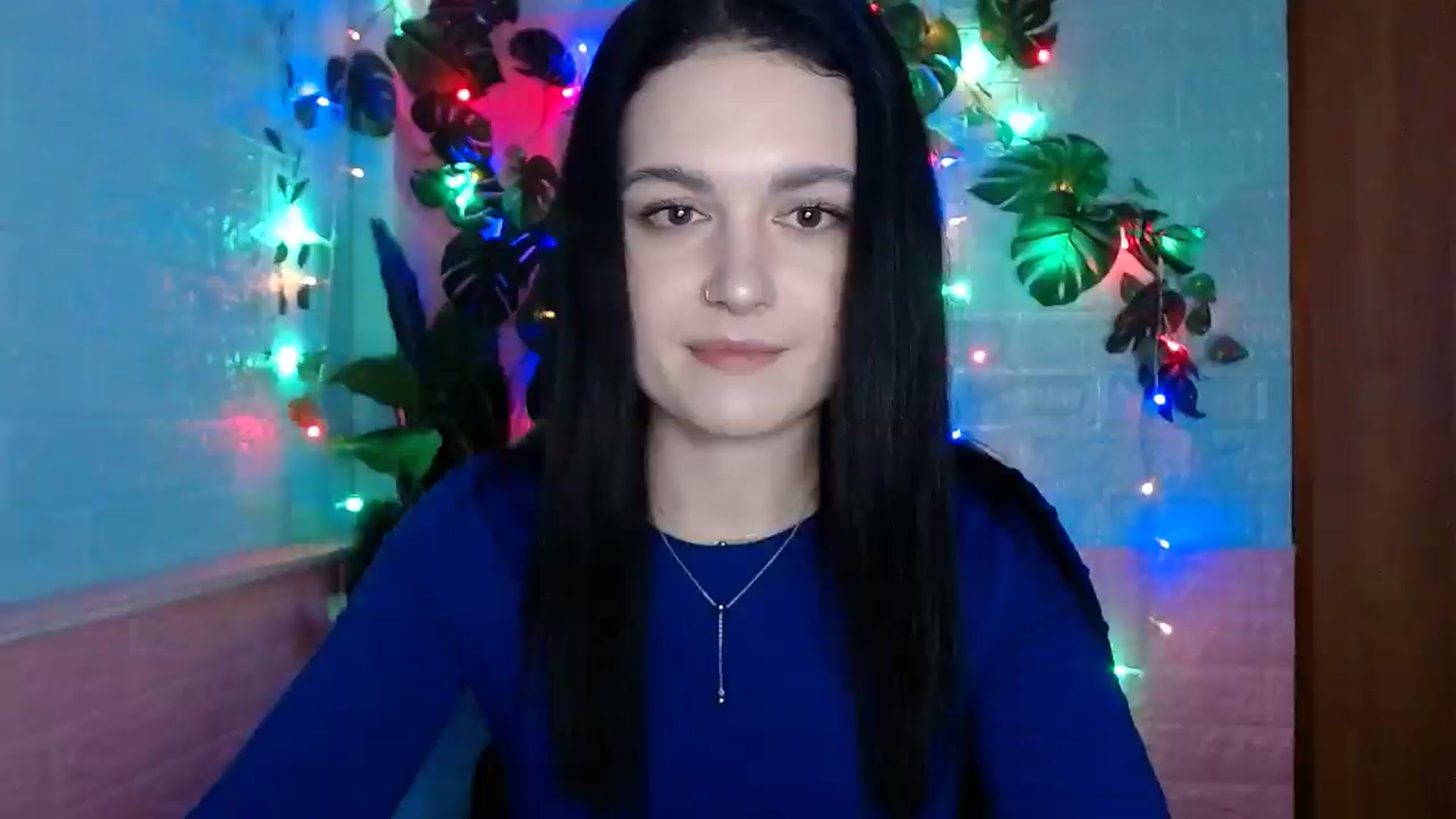 Gallery image thumbnail from Black_Side's myfreecams stream on, 01/09/2026, 19:14 image 6 of 20