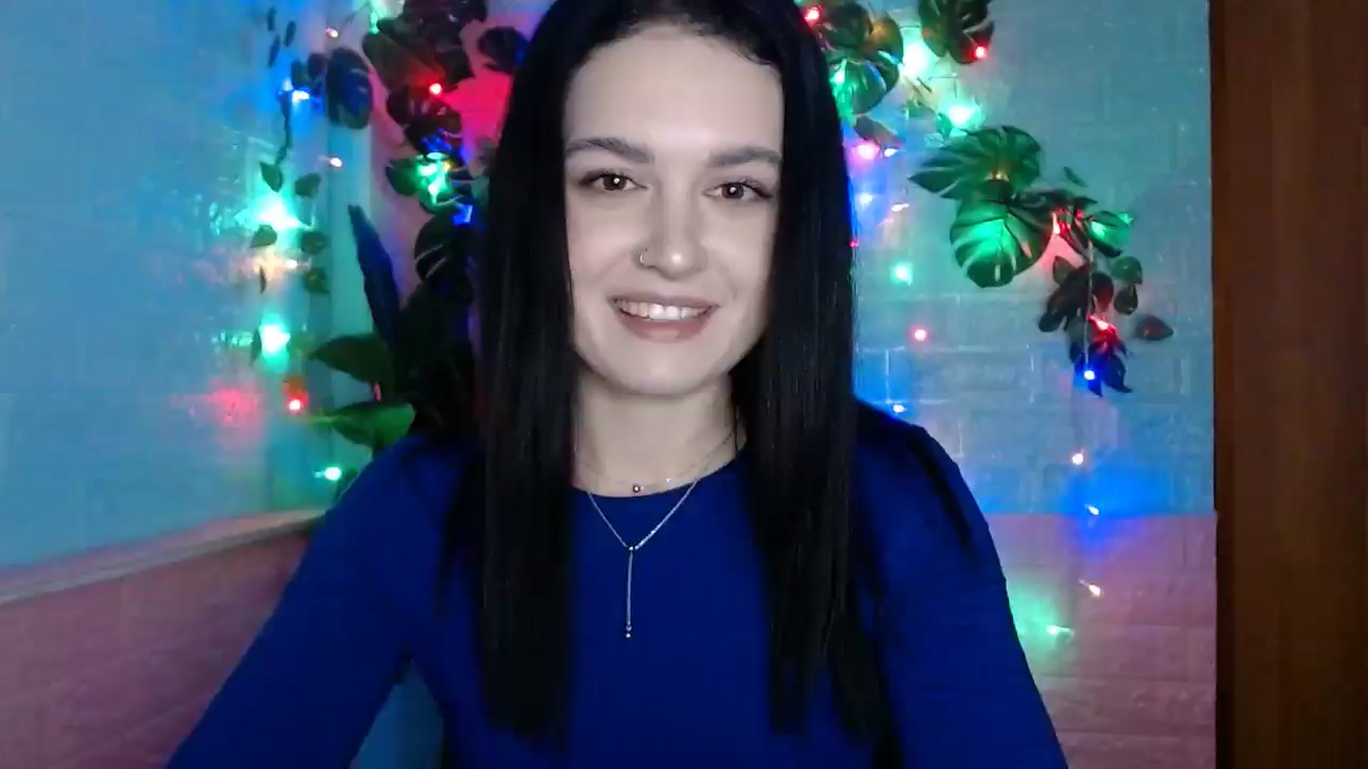 Gallery image thumbnail from Black_Side's myfreecams stream on, 01/09/2026, 19:14 image 2 of 20