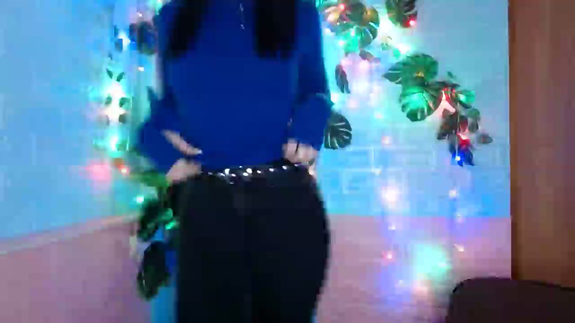 Gallery image thumbnail from Black_Side's myfreecams stream on, 01/09/2026, 19:51 image 8 of 20