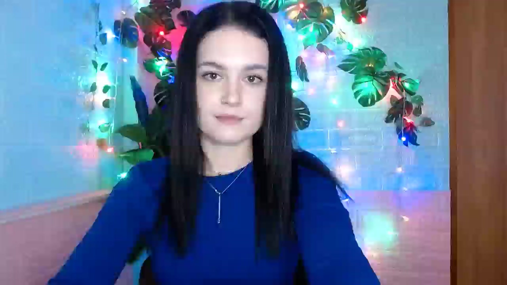 Gallery image thumbnail from Black_Side's myfreecams stream on, 01/09/2026, 19:51 image 13 of 20