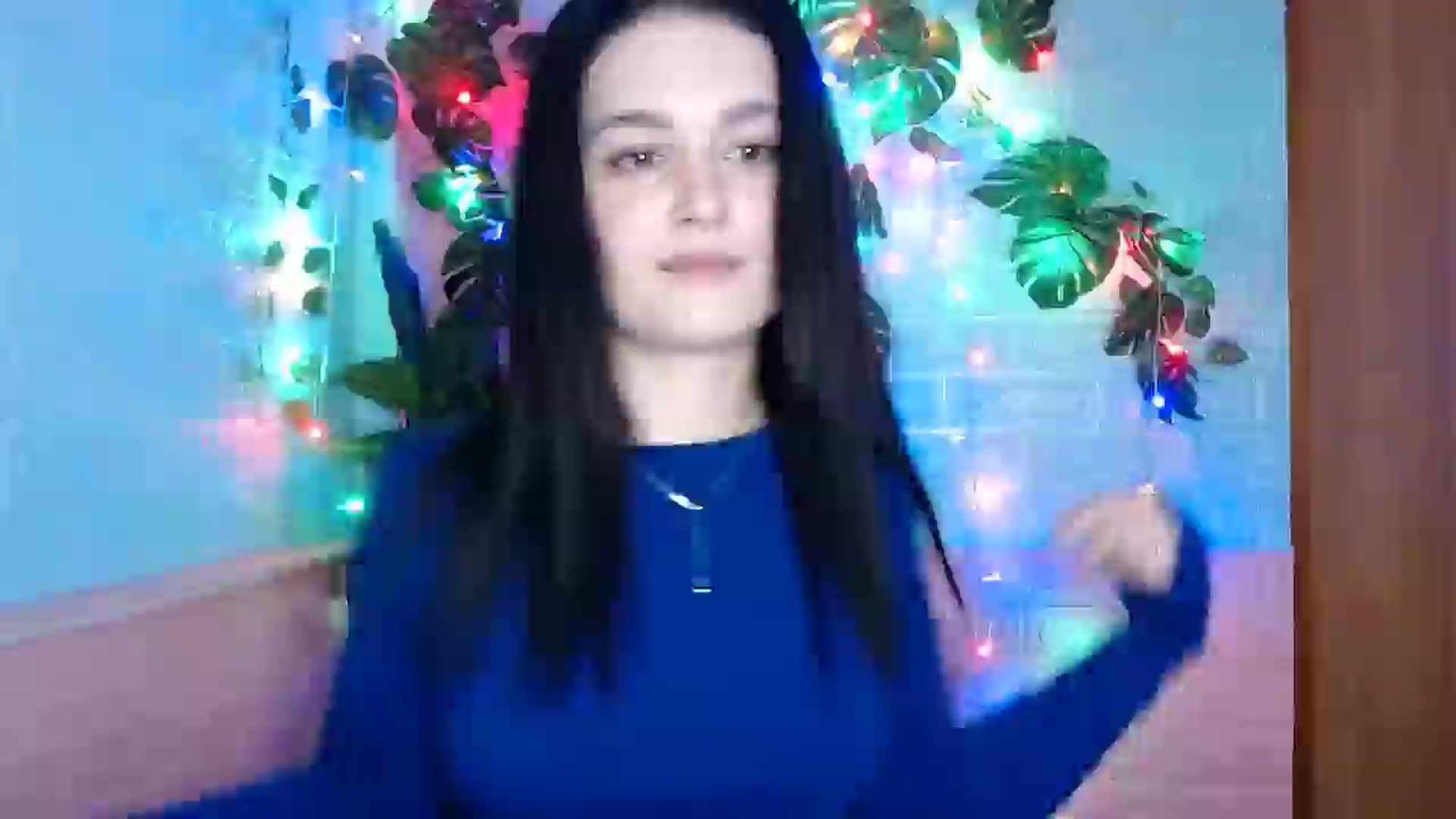 Gallery image thumbnail from Black_Side's myfreecams stream on, 01/09/2026, 19:51 image 11 of 20