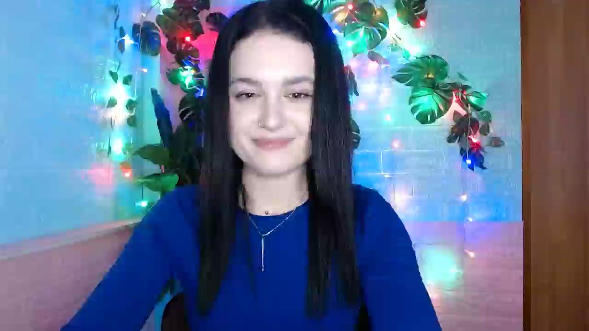Gallery image thumbnail from Black_Side's myfreecams stream on, 01/09/2026, 19:51 image 18 of 20