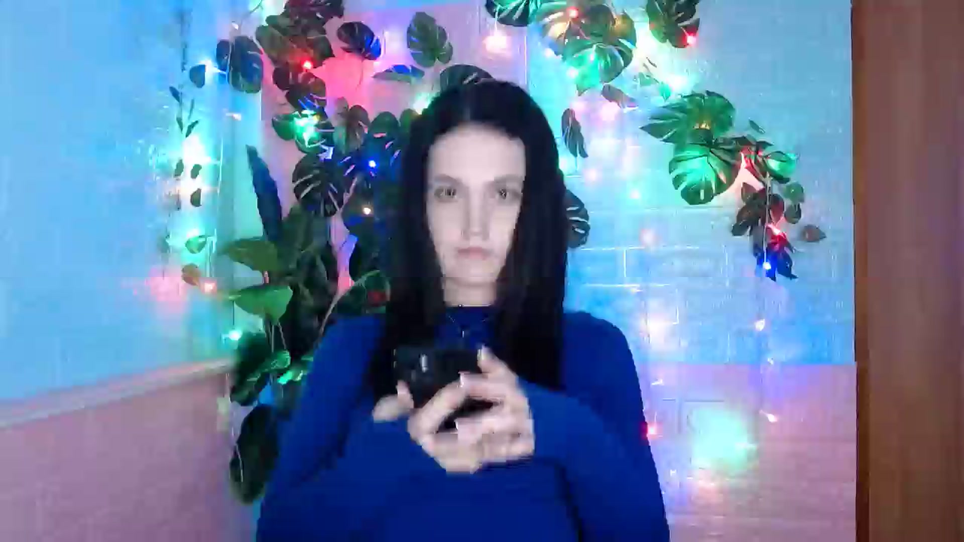 Gallery image thumbnail from Black_Side's myfreecams stream on, 01/09/2026, 19:51 image 5 of 20