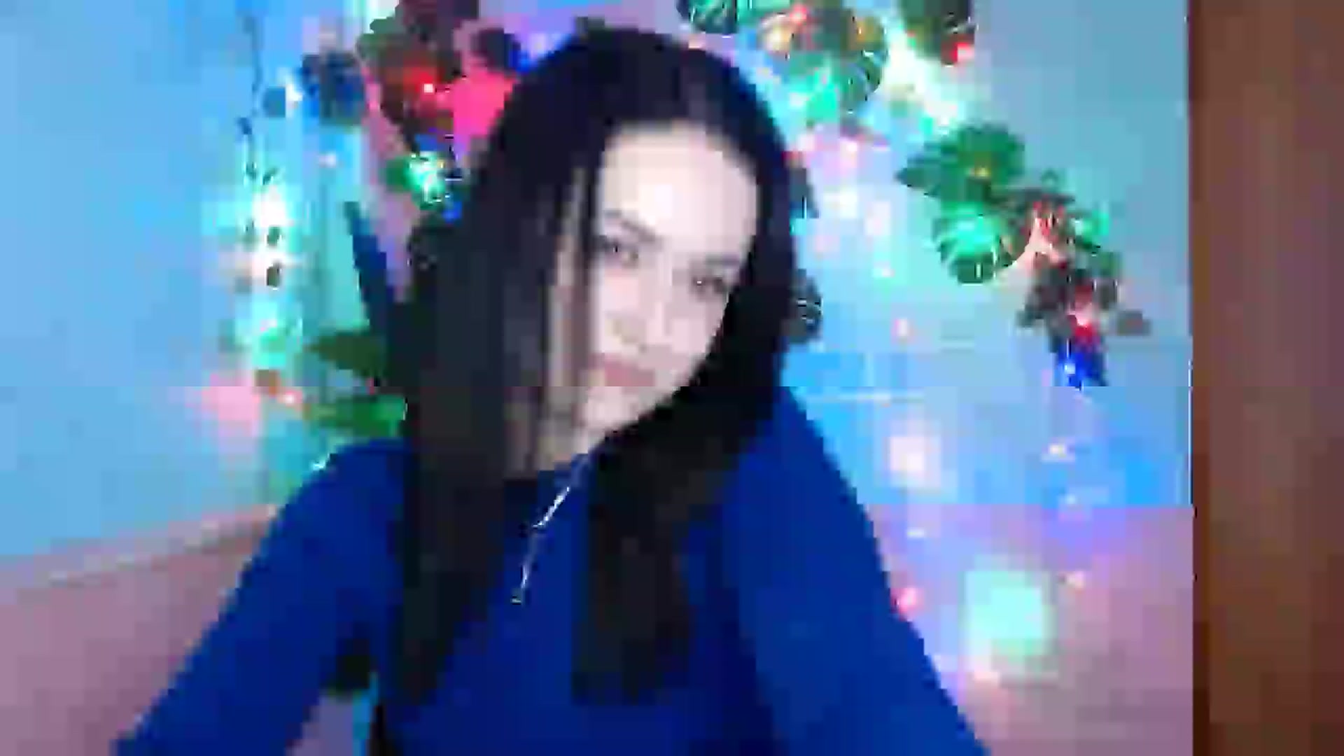 Gallery image thumbnail from Black_Side's myfreecams stream on, 01/09/2026, 19:51 image 19 of 20