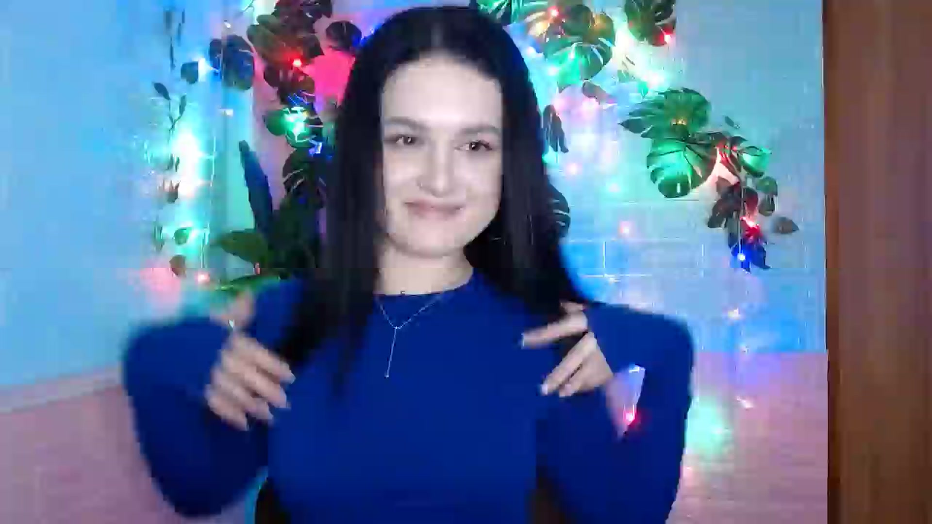 Gallery image thumbnail from Black_Side's myfreecams stream on, 01/09/2026, 19:51 image 17 of 20