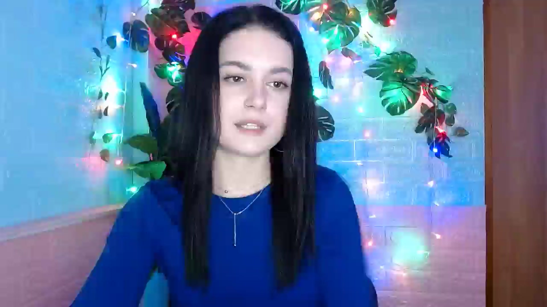 Gallery image thumbnail from Black_Side's myfreecams stream on, 01/09/2026, 19:51 image 4 of 20