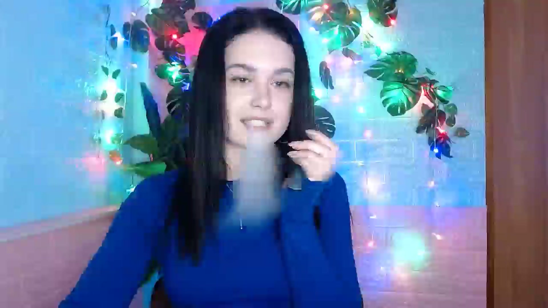 Gallery image thumbnail from Black_Side's myfreecams stream on, 01/09/2026, 19:51 image 12 of 20