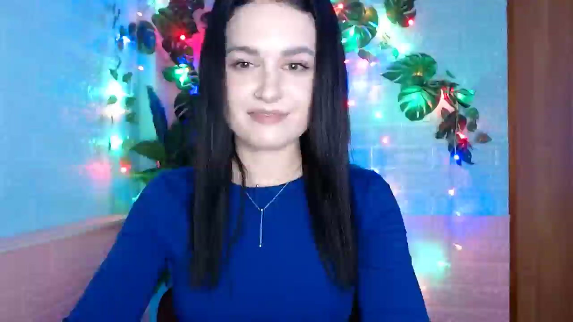 Gallery image thumbnail from Black_Side's myfreecams stream on, 01/09/2026, 19:51 image 15 of 20
