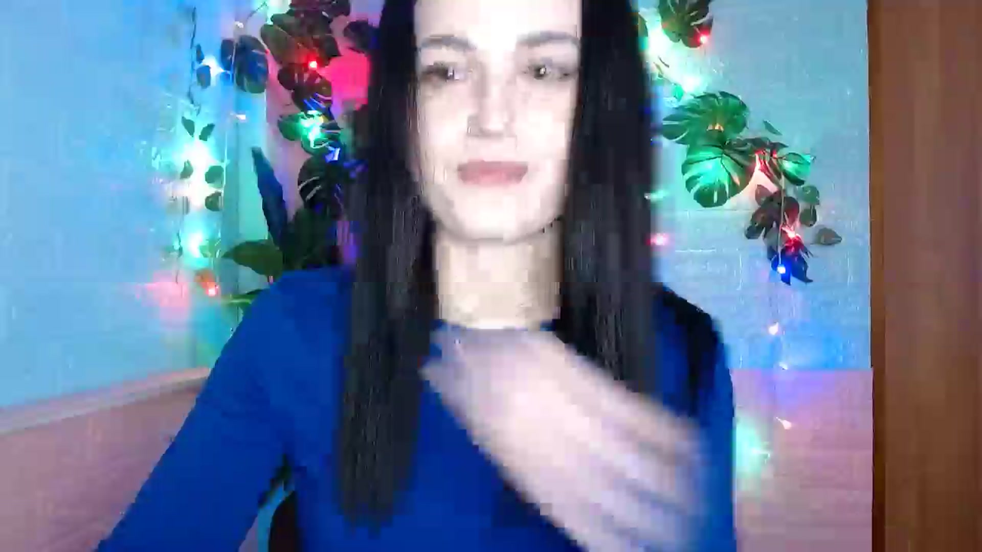 Gallery image thumbnail from Black_Side's myfreecams stream on, 01/09/2026, 19:51 image 10 of 20