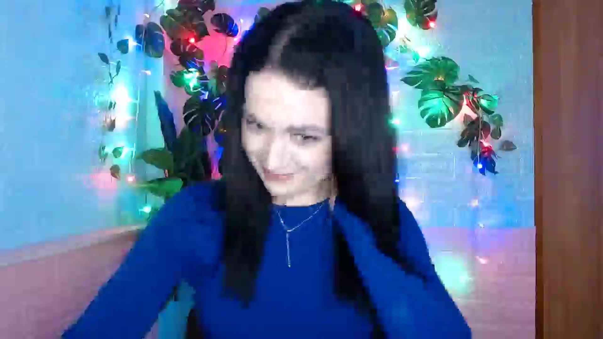 Gallery image thumbnail from Black_Side's myfreecams stream on, 01/09/2026, 19:51 image 7 of 20