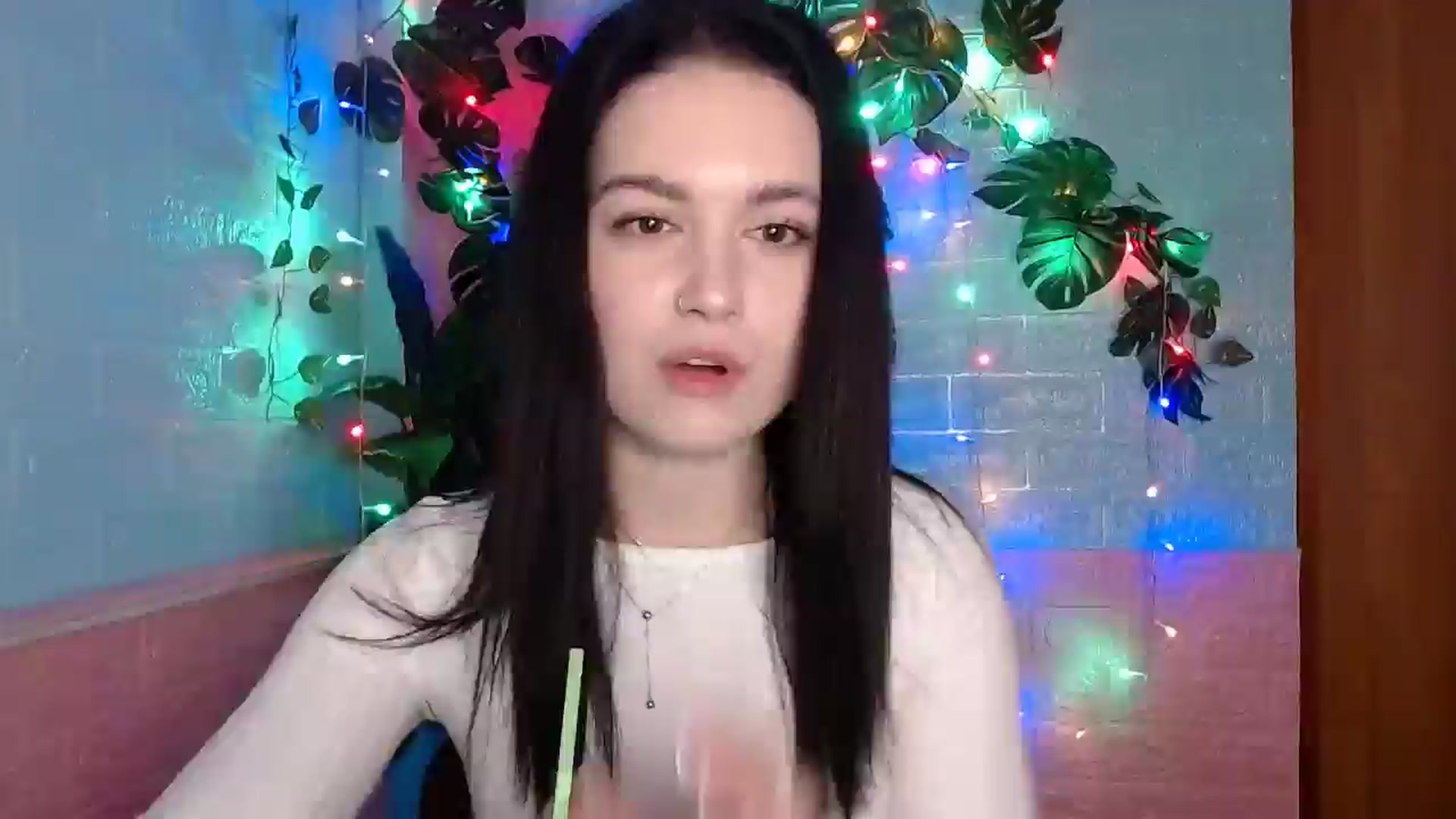 Gallery image thumbnail from Black_Side's myfreecams stream on, 01/10/2026, 17:24 image 1 of 20