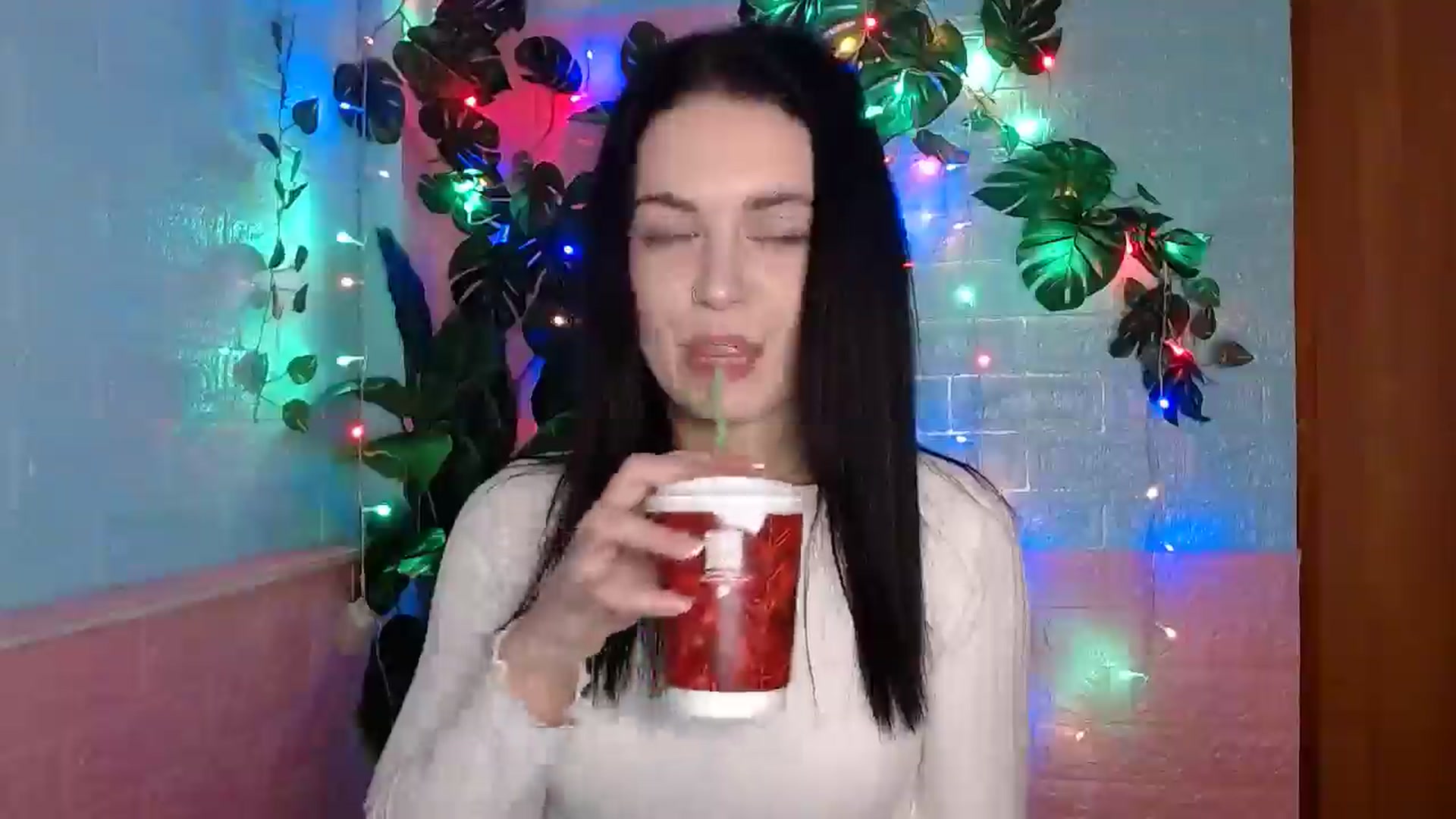 Gallery image thumbnail from Black_Side's myfreecams stream on, 01/10/2026, 17:24 image 3 of 20