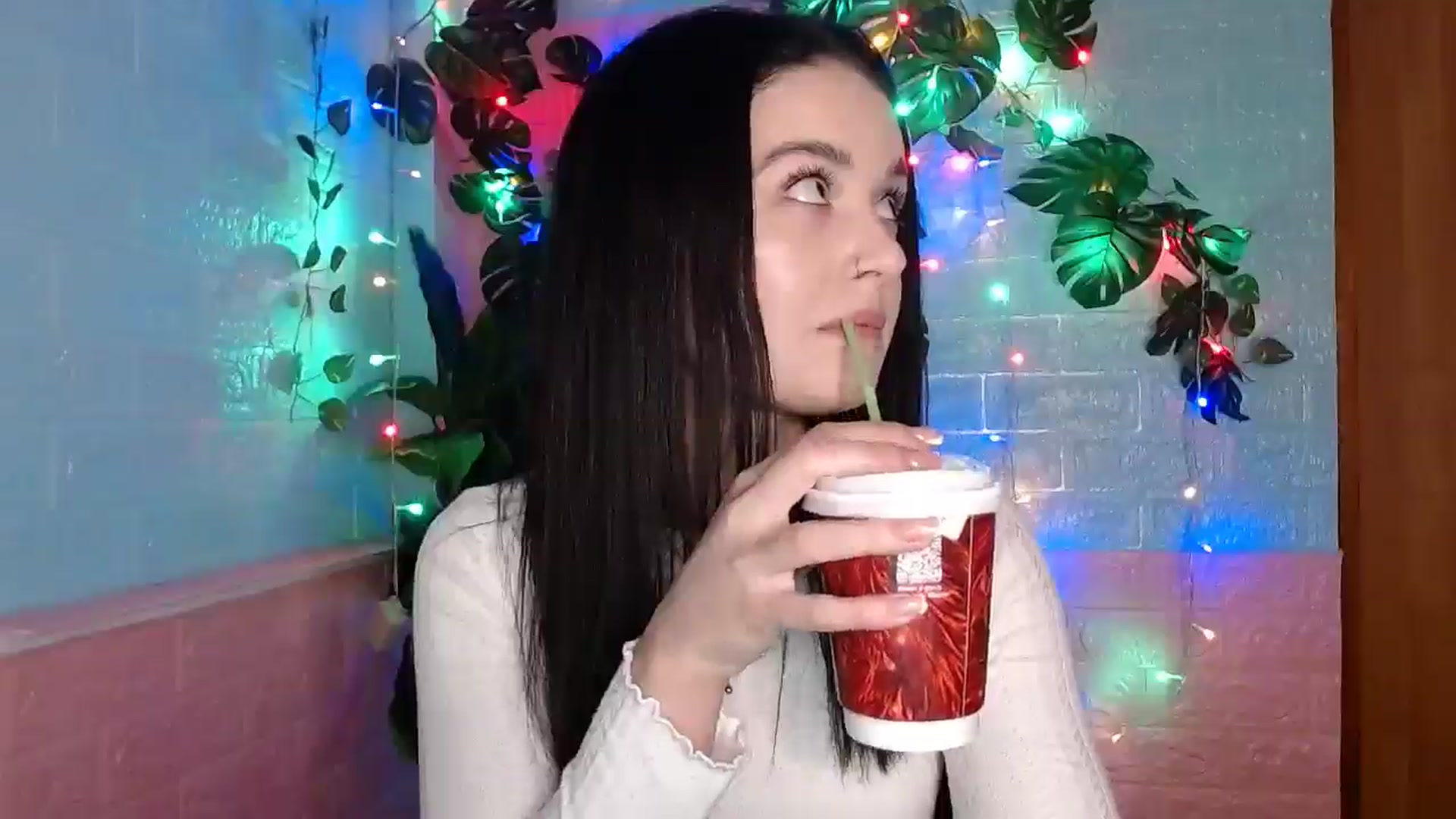 Gallery image thumbnail from Black_Side's myfreecams stream on, 01/10/2026, 17:24 image 8 of 20