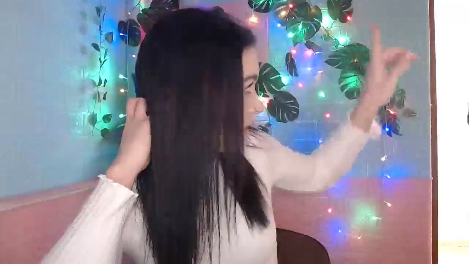 Gallery image thumbnail from Black_Side's myfreecams stream on, 01/10/2026, 17:24 image 14 of 20