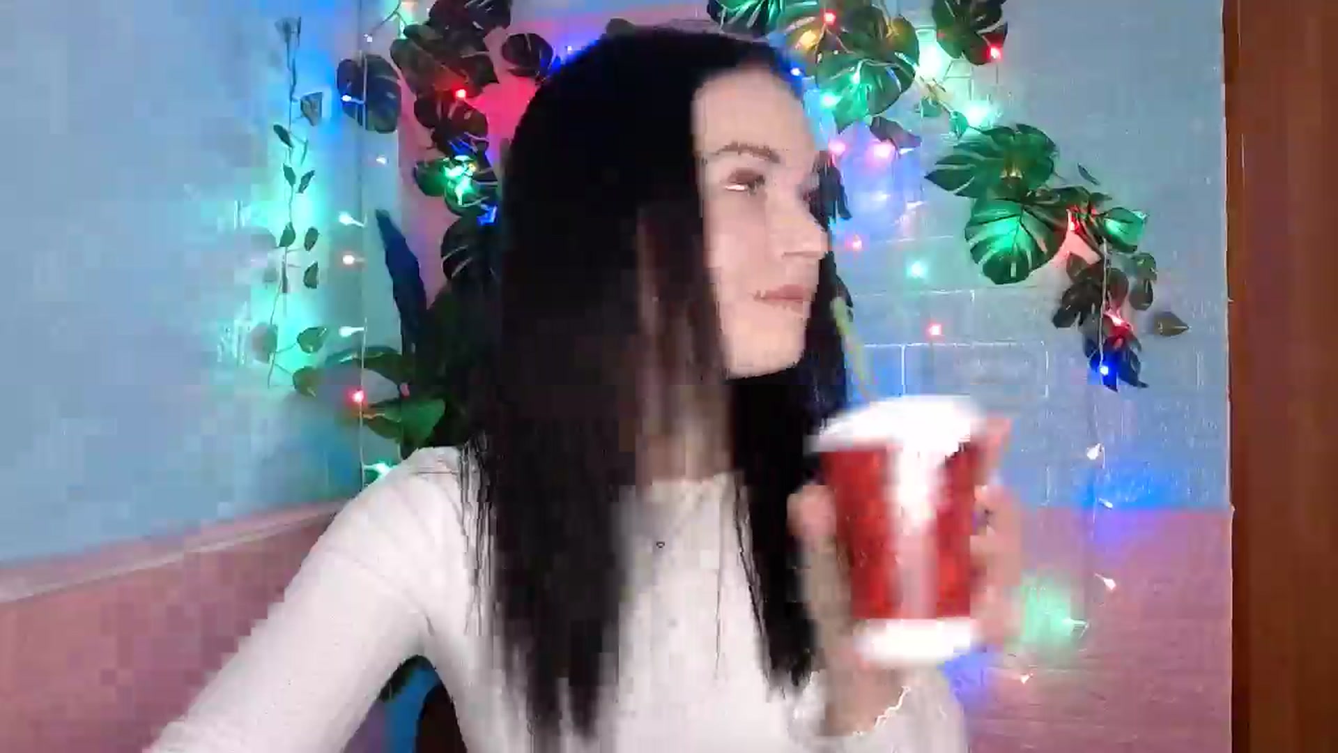 Gallery image thumbnail from Black_Side's myfreecams stream on, 01/10/2026, 17:24 image 6 of 20