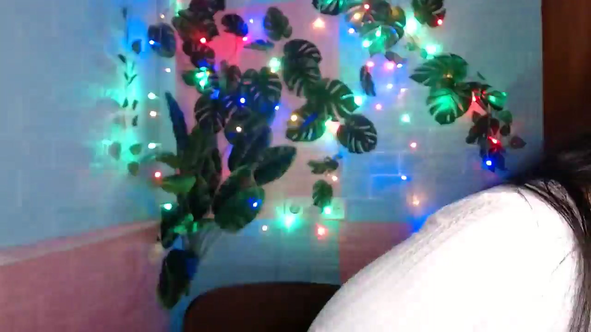 Gallery image thumbnail from Black_Side's myfreecams stream on, 01/10/2026, 17:24 image 9 of 20
