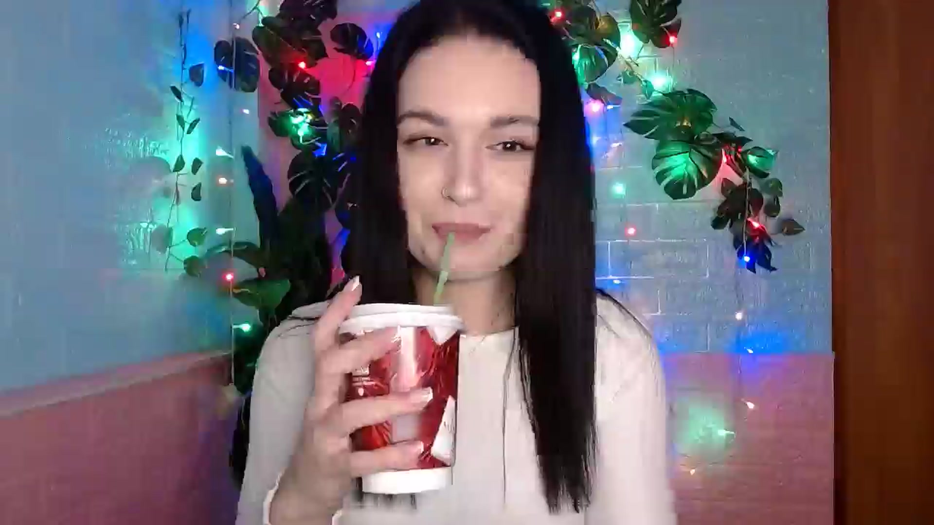 Gallery image thumbnail from Black_Side's myfreecams stream on, 01/10/2026, 17:24 image 5 of 20