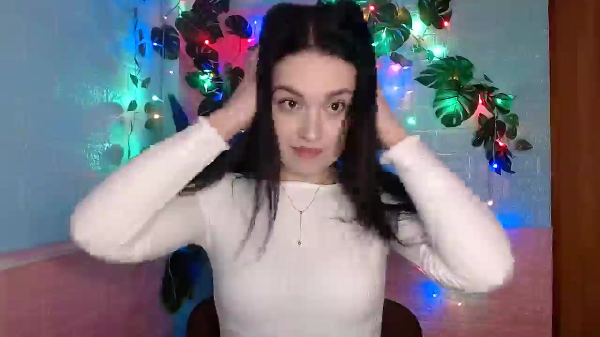 Gallery image thumbnail from Black_Side's myfreecams stream on, 01/10/2026, 17:24 image 19 of 20