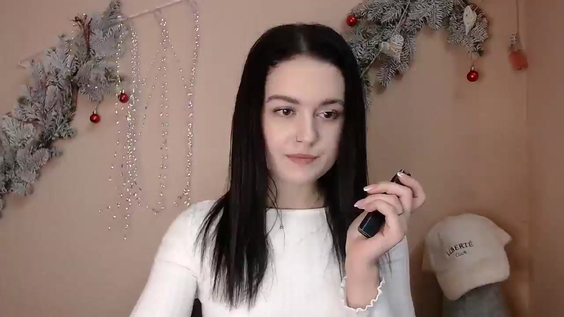 Gallery image thumbnail from Black_Side's myfreecams stream on, 01/10/2026, 18:30 image 2 of 20