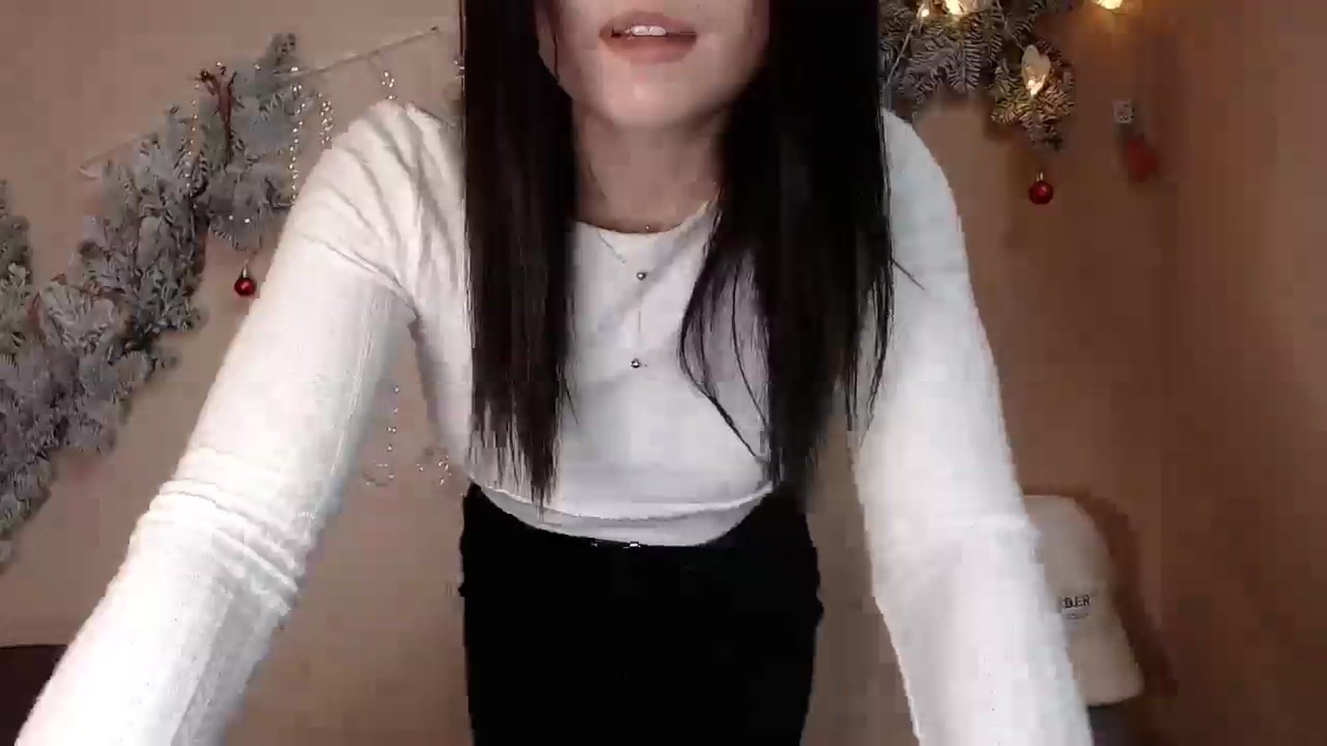 Gallery image thumbnail from Black_Side's myfreecams stream on, 01/10/2026, 19:39 image 15 of 20