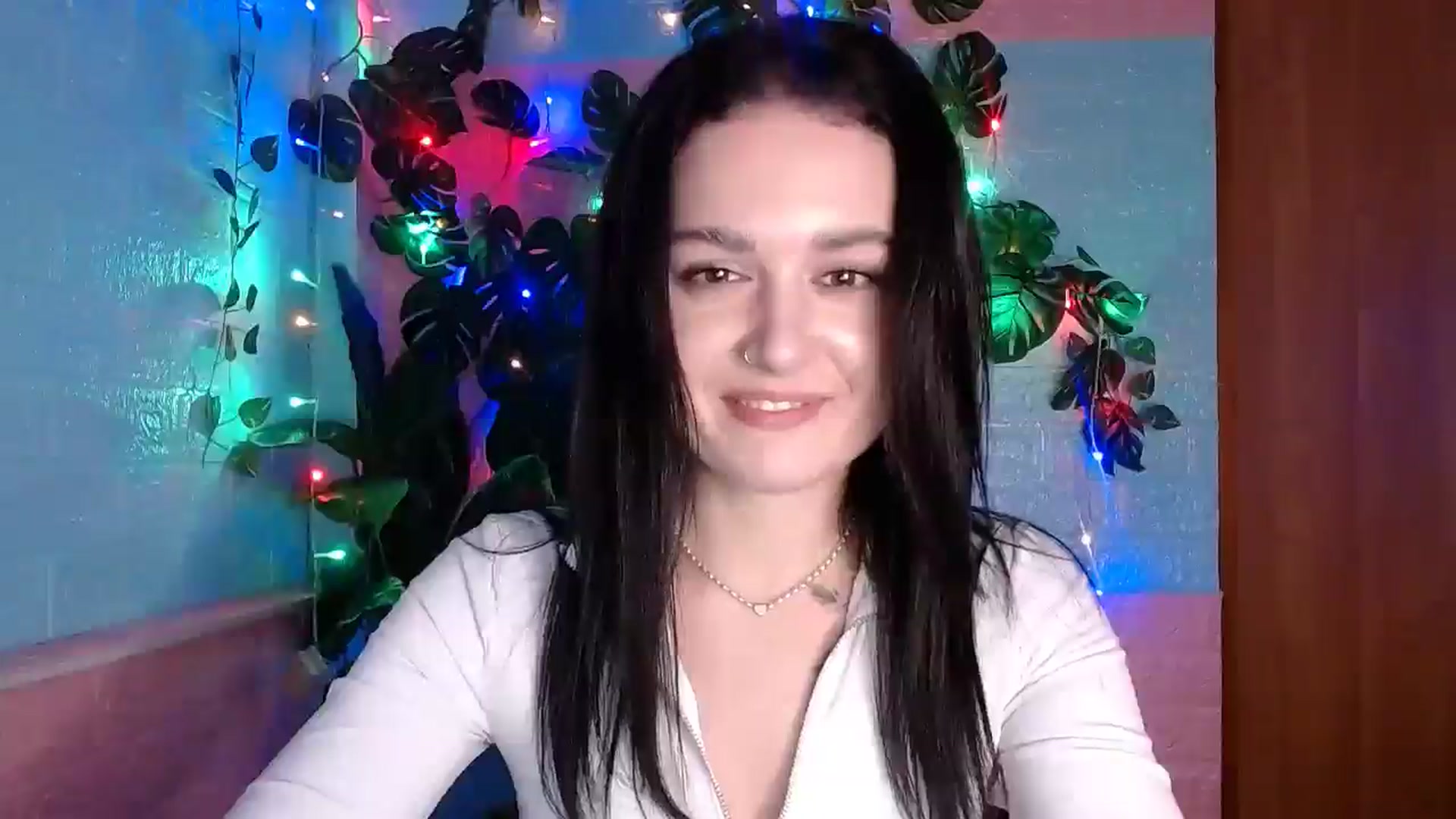 Gallery image thumbnail from Black_Side's myfreecams stream on, 01/12/2026, 19:37 image 3 of 20