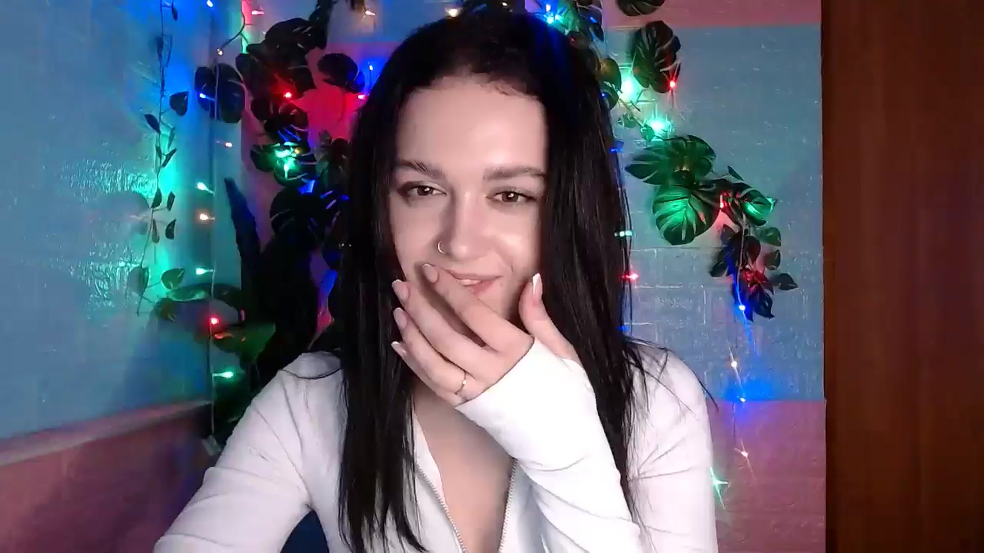 Gallery image thumbnail from Black_Side's myfreecams stream on, 01/12/2026, 19:37 image 5 of 20