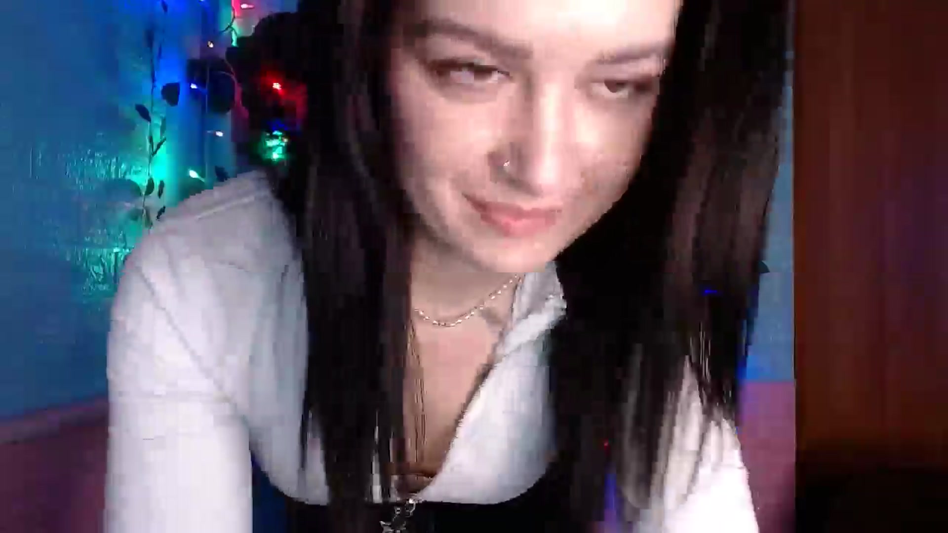 Gallery image thumbnail from Black_Side's myfreecams stream on, 01/12/2026, 19:37 image 9 of 20