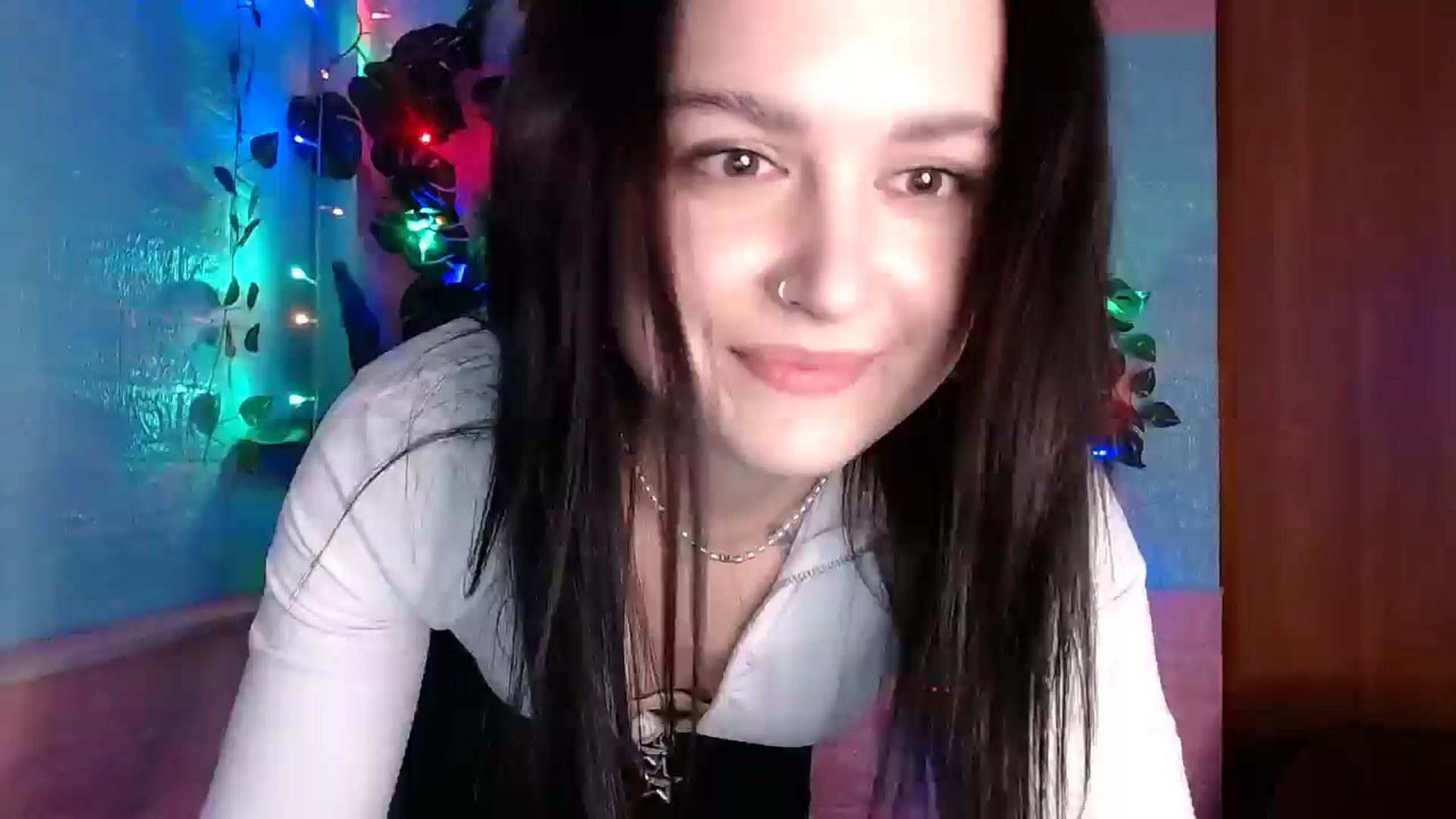 Gallery image thumbnail from Black_Side's myfreecams stream on, 01/12/2026, 19:37 image 13 of 20