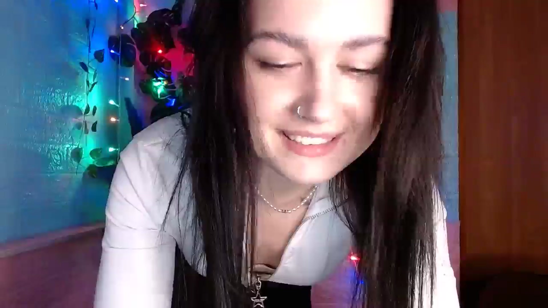 Gallery image thumbnail from Black_Side's myfreecams stream on, 01/12/2026, 19:37 image 12 of 20
