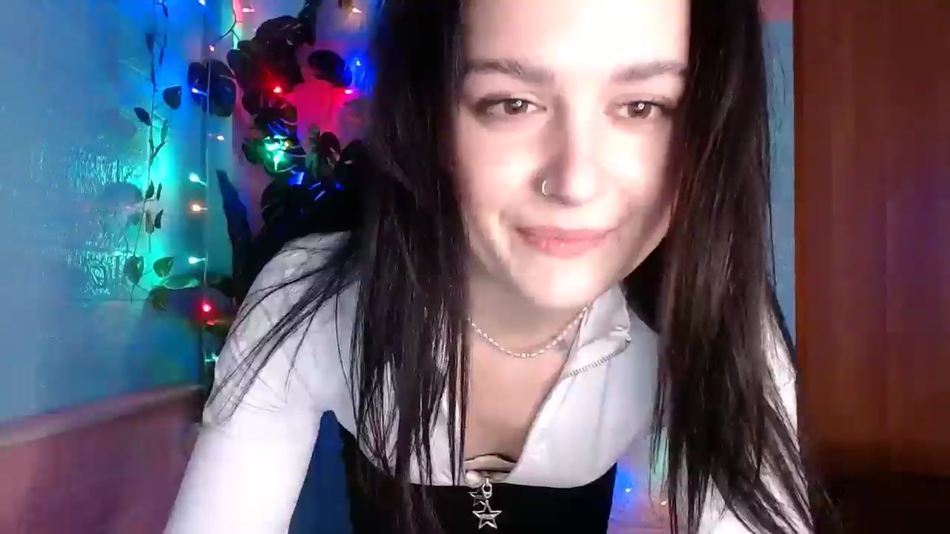 Gallery image thumbnail from Black_Side's myfreecams stream on, 01/12/2026, 19:37 image 14 of 20