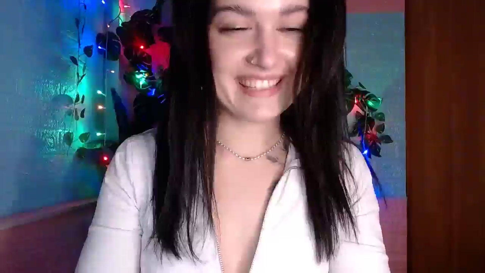 Gallery image thumbnail from Black_Side's myfreecams stream on, 01/12/2026, 19:37 image 16 of 20