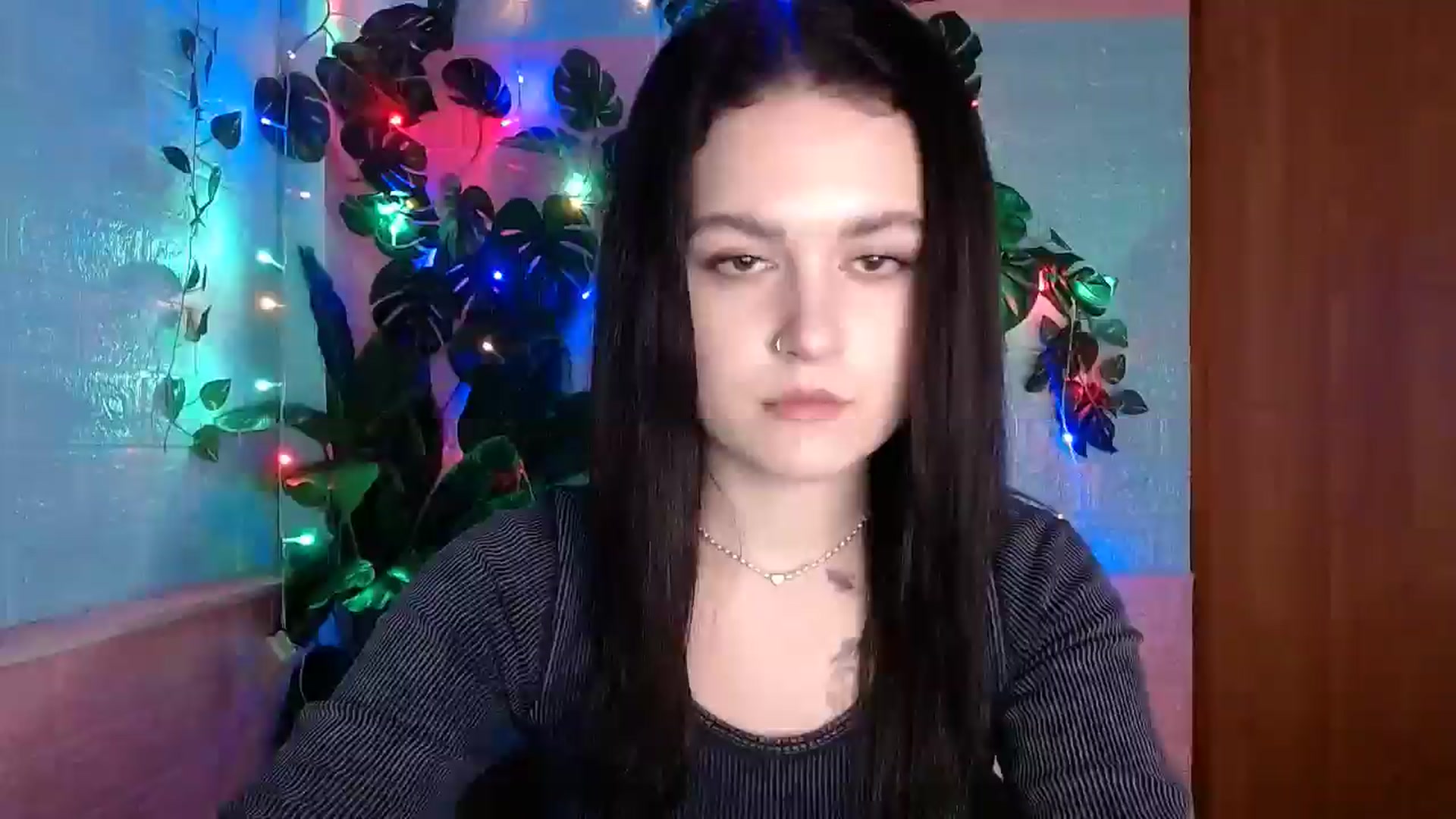Gallery image thumbnail from Black_Side's myfreecams stream on, 01/13/2026, 17:12 image 7 of 20
