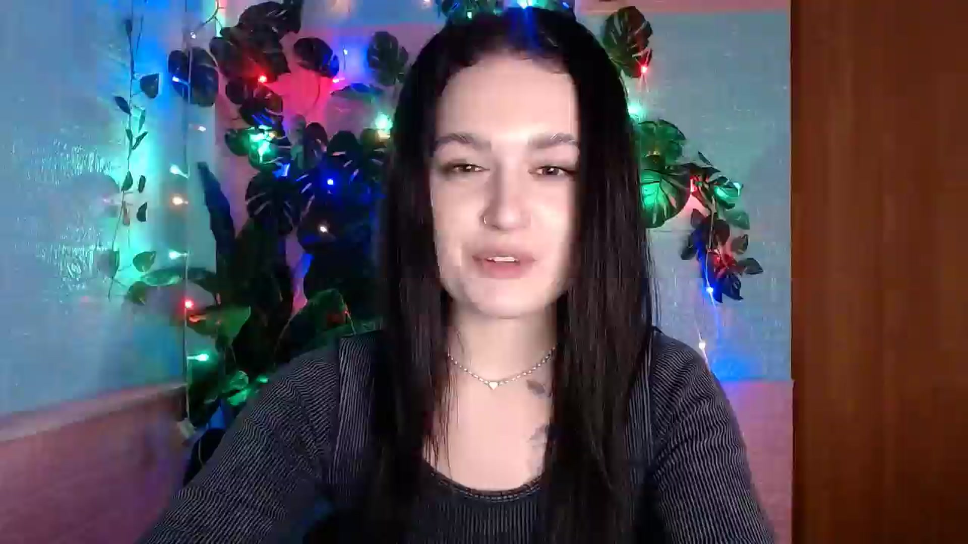Gallery image thumbnail from Black_Side's myfreecams stream on, 01/13/2026, 17:12 image 11 of 20