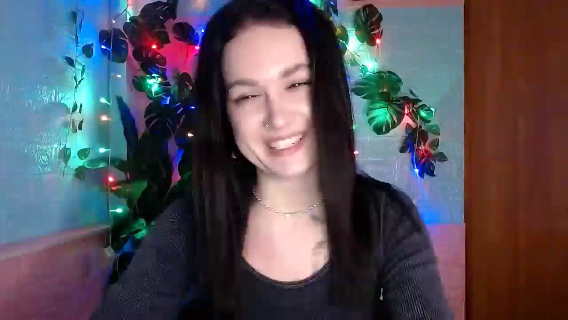 Gallery image thumbnail from Black_Side's myfreecams stream on, 01/13/2026, 17:12 image 16 of 20