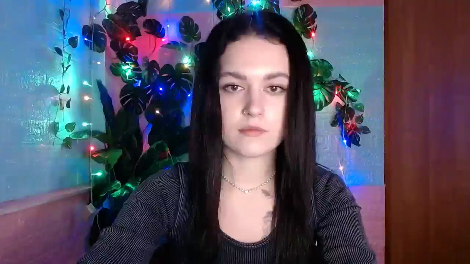 Gallery image thumbnail from Black_Side's myfreecams stream on, 01/13/2026, 17:12 image 5 of 20
