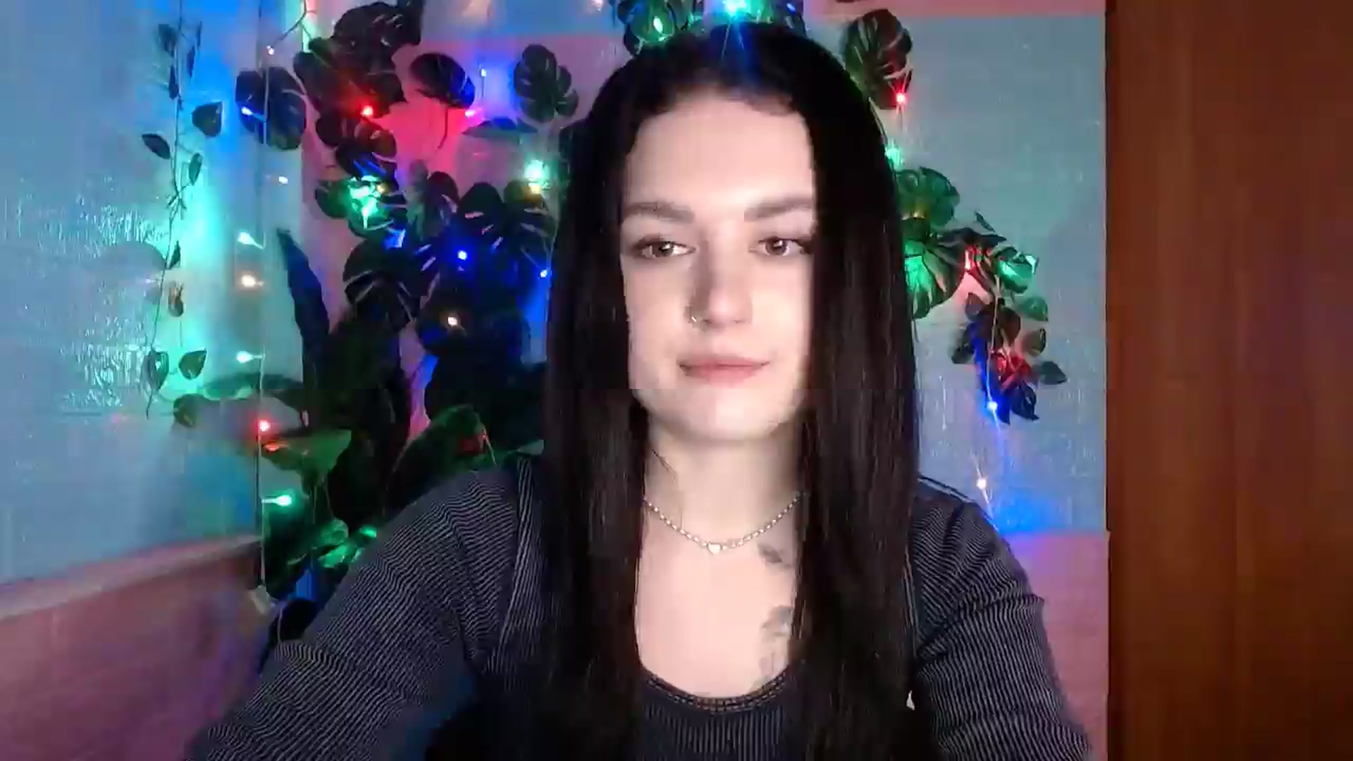 Gallery image thumbnail from Black_Side's myfreecams stream on, 01/13/2026, 17:12 image 3 of 20