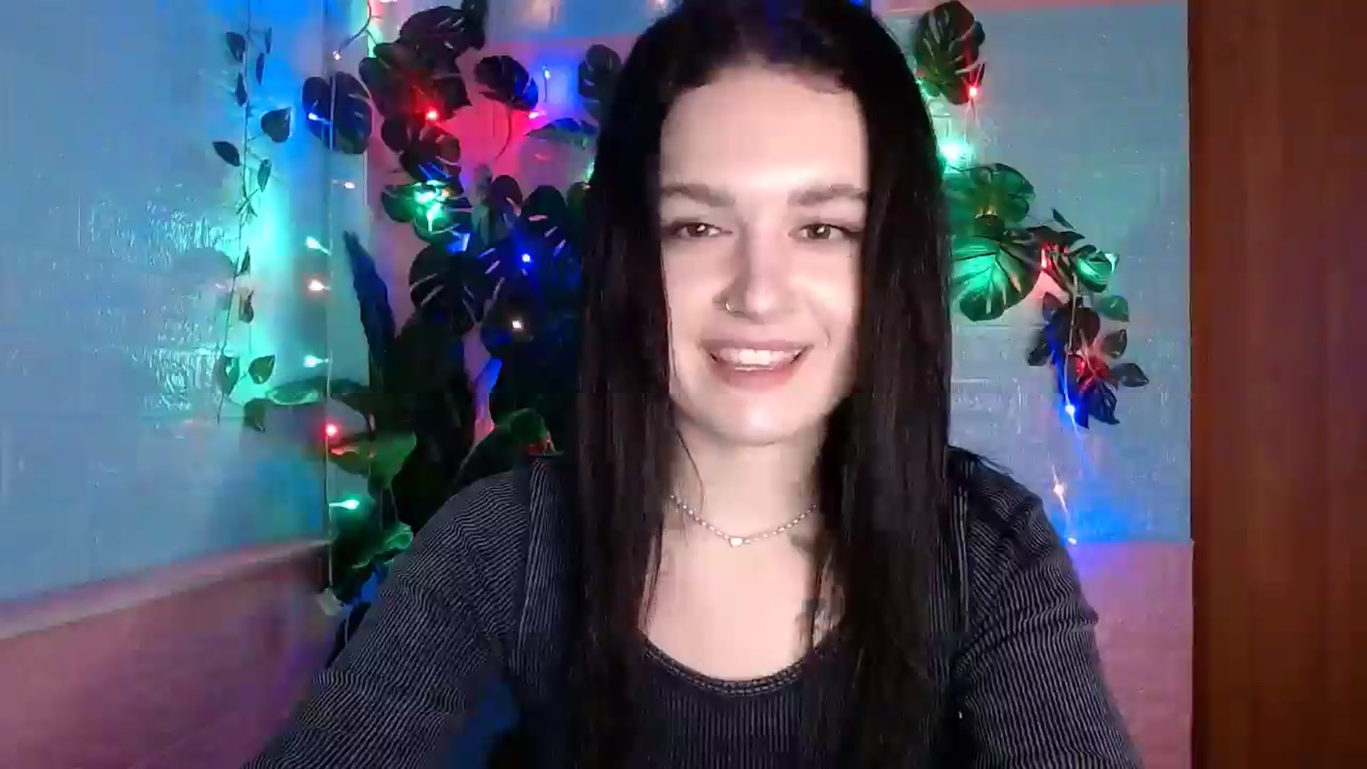 Gallery image thumbnail from Black_Side's myfreecams stream on, 01/13/2026, 17:12 image 20 of 20