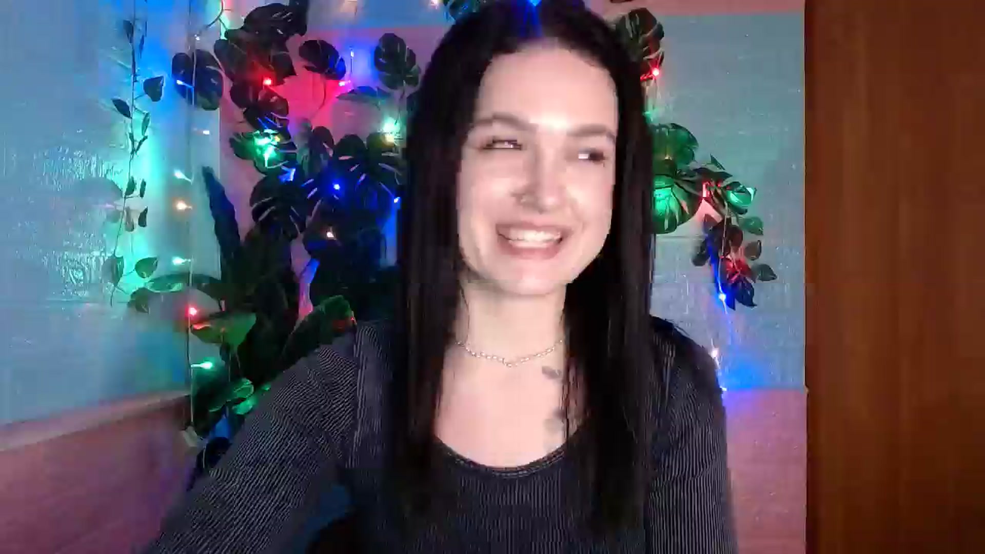 Gallery image thumbnail from Black_Side's myfreecams stream on, 01/13/2026, 17:12 image 17 of 20