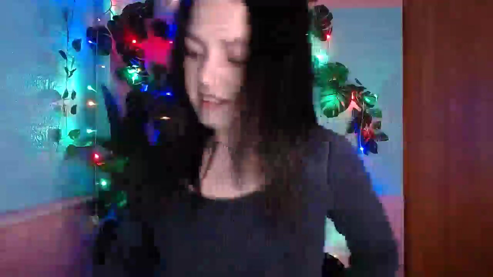 Gallery image thumbnail from Black_Side's myfreecams stream on, 01/13/2026, 17:12 image 12 of 20