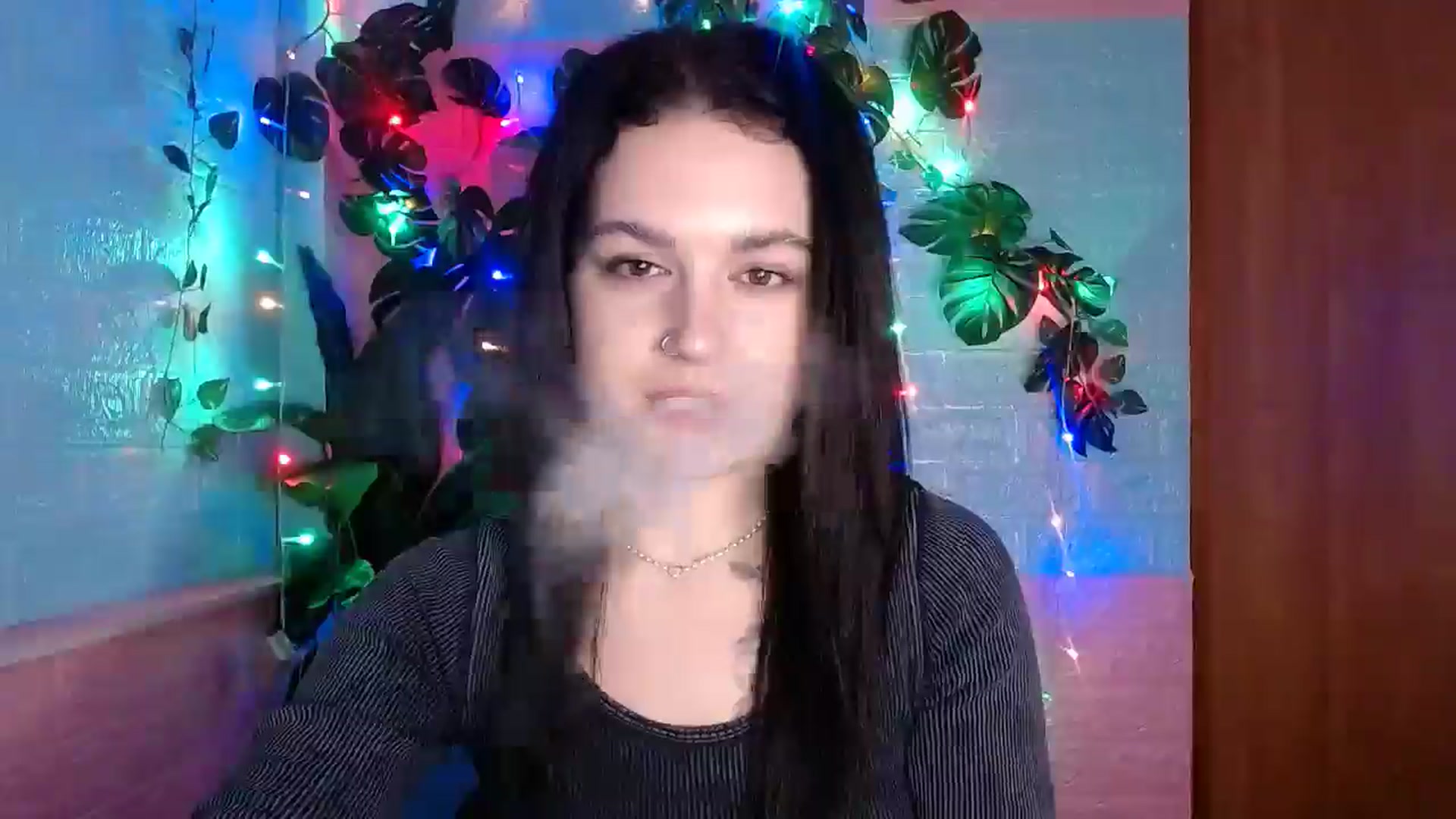 Gallery image thumbnail from Black_Side's myfreecams stream on, 01/13/2026, 17:12 image 9 of 20