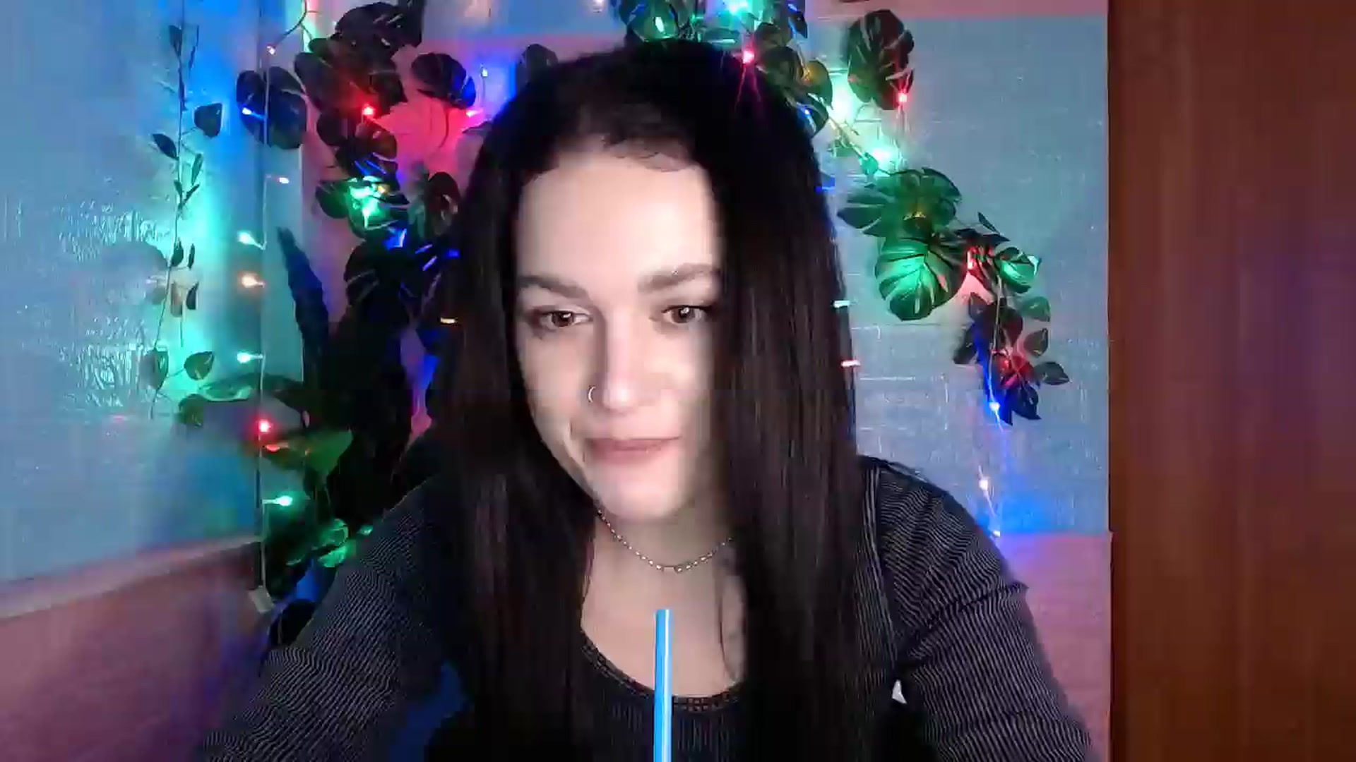 Gallery image thumbnail from Black_Side's myfreecams stream on, 01/13/2026, 17:12 image 1 of 20