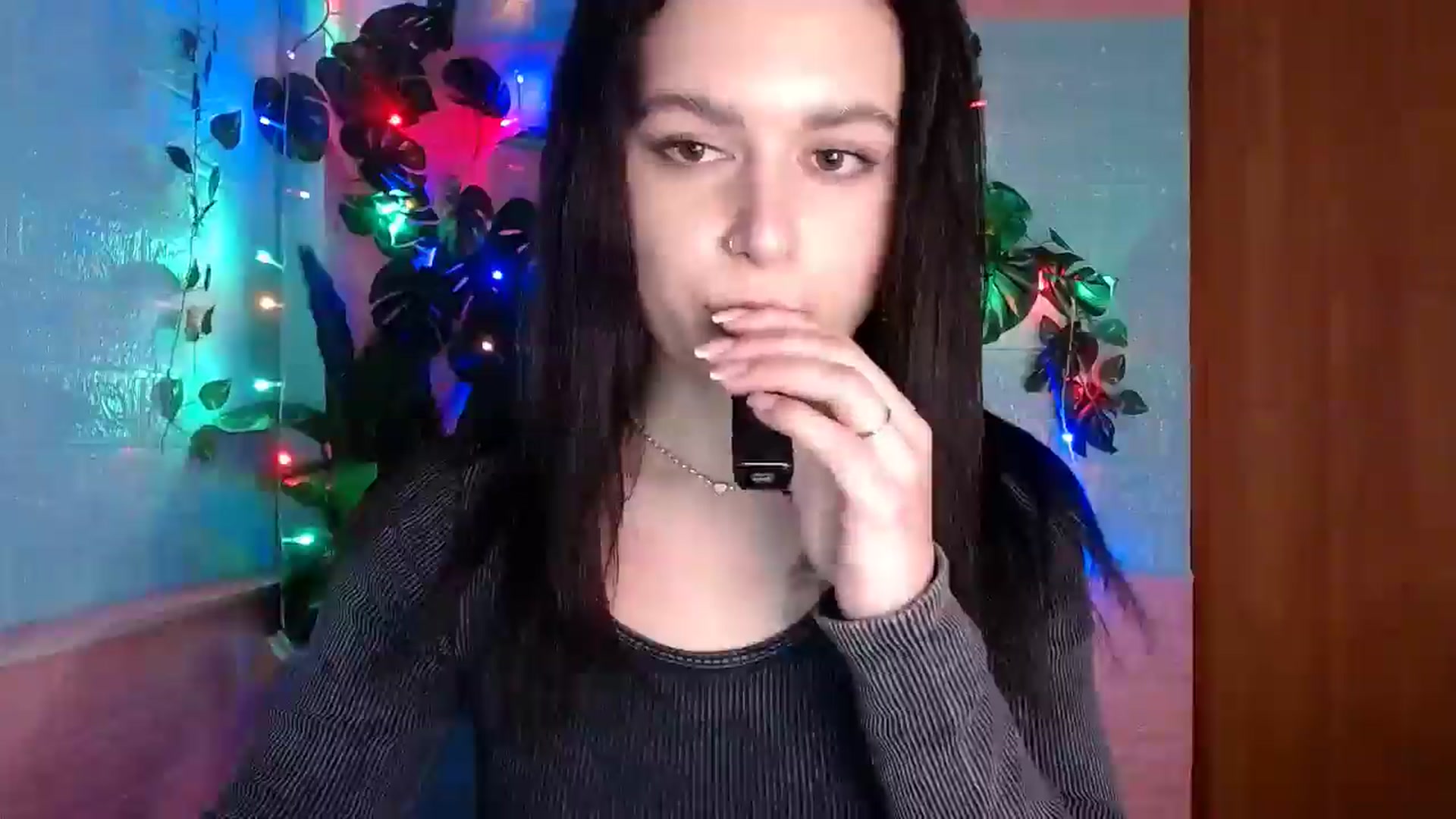 Gallery image thumbnail from Black_Side's myfreecams stream on, 01/13/2026, 17:12 image 14 of 20