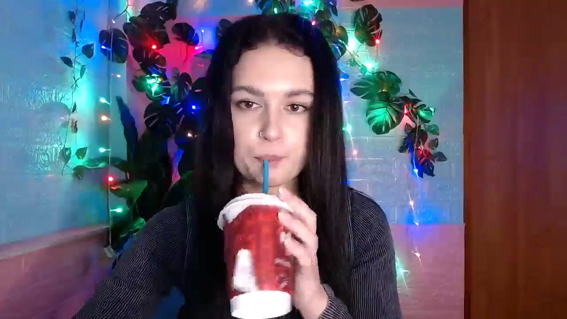 Gallery image thumbnail from Black_Side's myfreecams stream on, 01/13/2026, 17:12 image 2 of 20