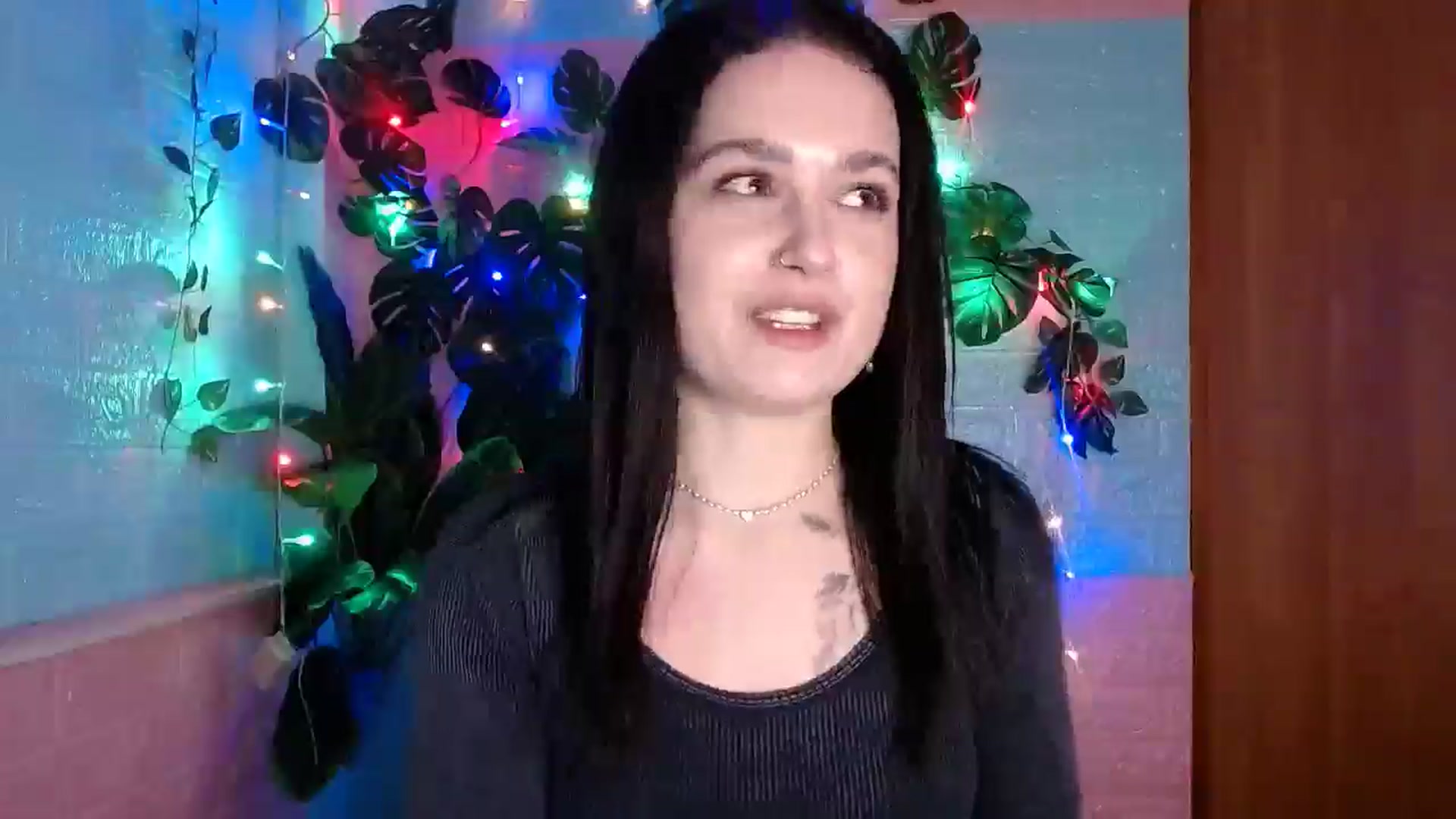 Gallery image thumbnail from Black_Side's myfreecams stream on, 01/13/2026, 17:12 image 15 of 20