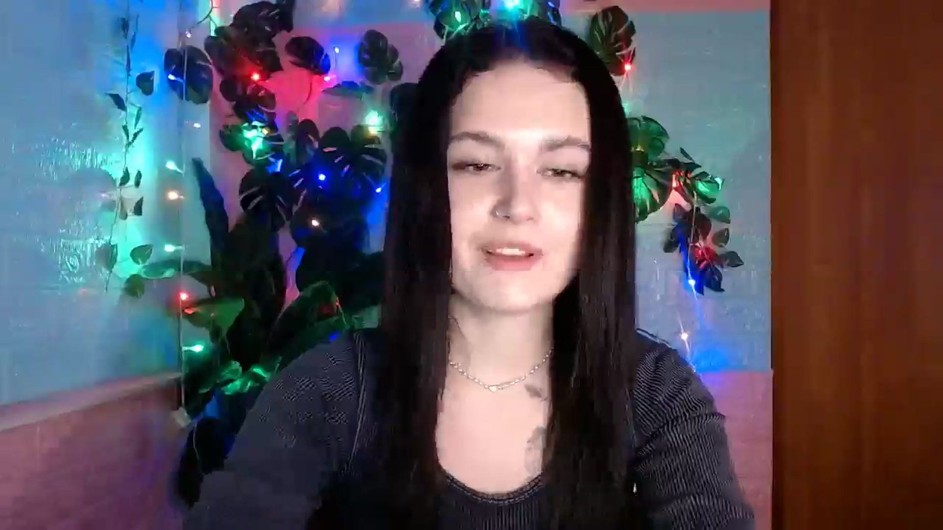 Gallery image thumbnail from Black_Side's myfreecams stream on, 01/13/2026, 17:12 image 6 of 20