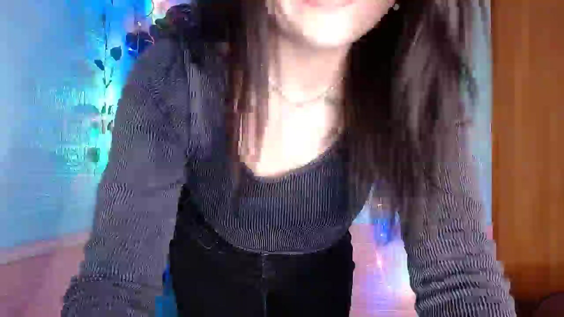 Gallery image thumbnail from Black_Side's myfreecams stream on, 01/13/2026, 17:32 image 14 of 20