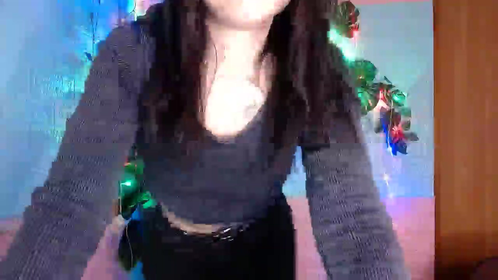 Gallery image thumbnail from Black_Side's myfreecams stream on, 01/13/2026, 17:32 image 12 of 20