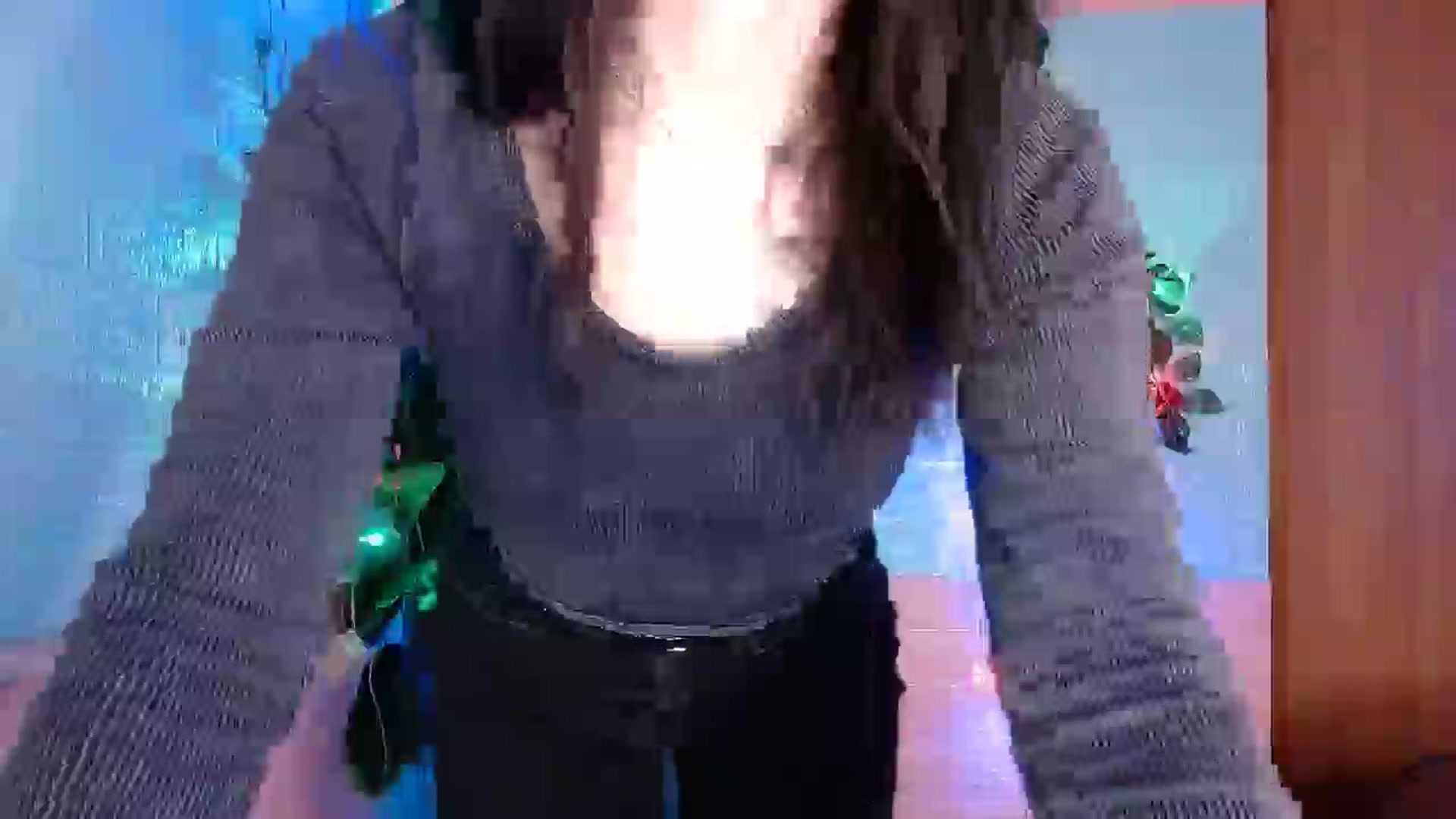 Gallery image thumbnail from Black_Side's myfreecams stream on, 01/13/2026, 17:32 image 19 of 20