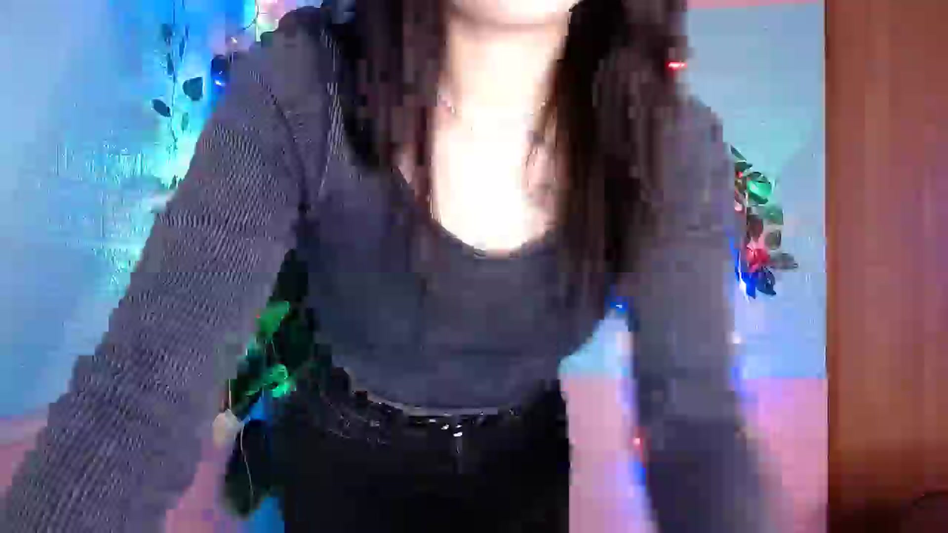 Gallery image thumbnail from Black_Side's myfreecams stream on, 01/13/2026, 17:32 image 20 of 20
