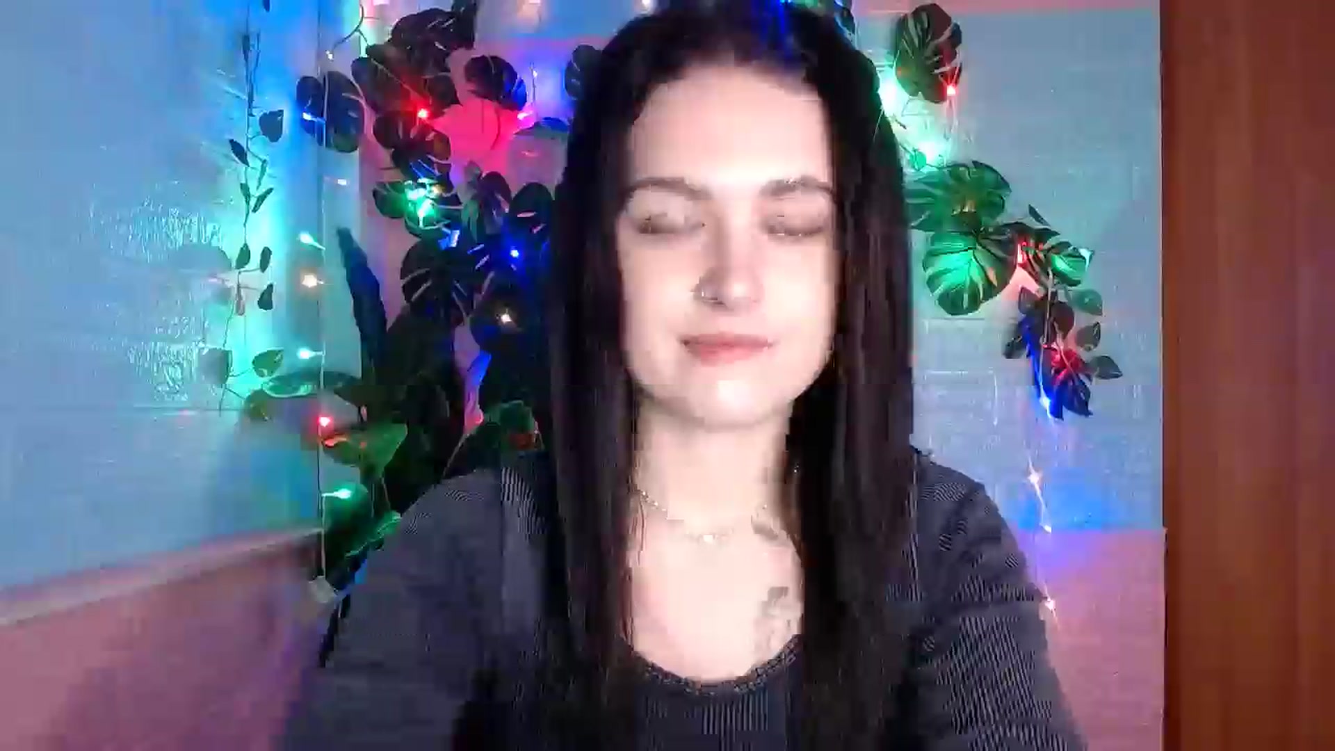 Gallery image thumbnail from Black_Side's myfreecams stream on, 01/13/2026, 17:32 image 4 of 20